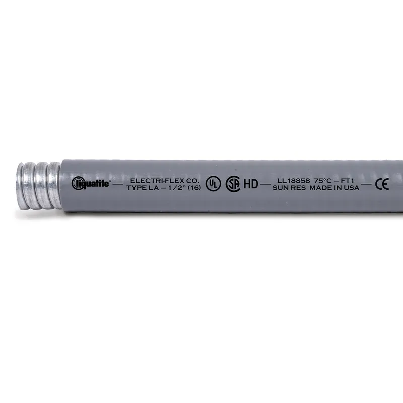 E-Flex 24102 LA Conduit 1-1/4 Inch