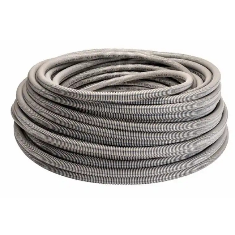 Topaz 1623 ENT Conduit 100-Ft