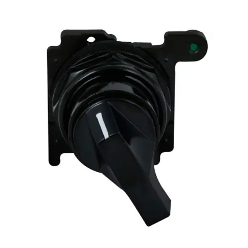 Eaton E34VFBL1 E34 Pushbutton 60°