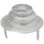 Ao Smith 100111362 Draft Hood XGV-50 Replacement
