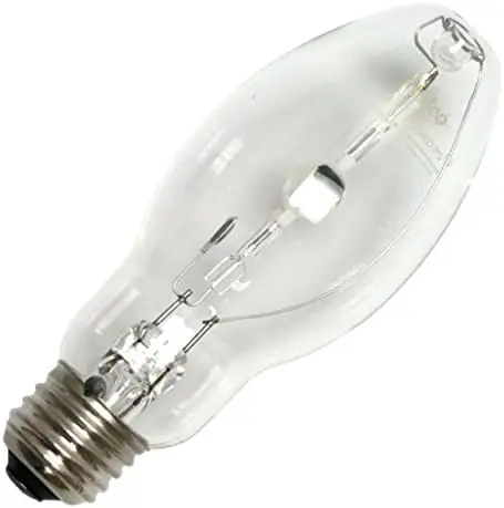 Halco MH70/U/MED/PS Metal Halide 70W ED17