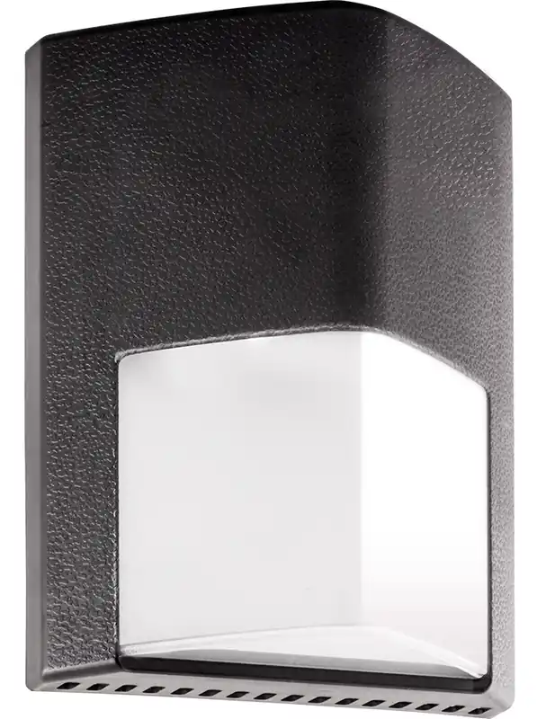 Rab ENTRA12/PC Entra 12W LED