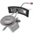 Ao Smith 100187920 Lp Final Burner Assembly Kit 51 Orifice