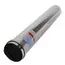 Ao Smith 100112404 Straight Vent Pipe 4x24 in