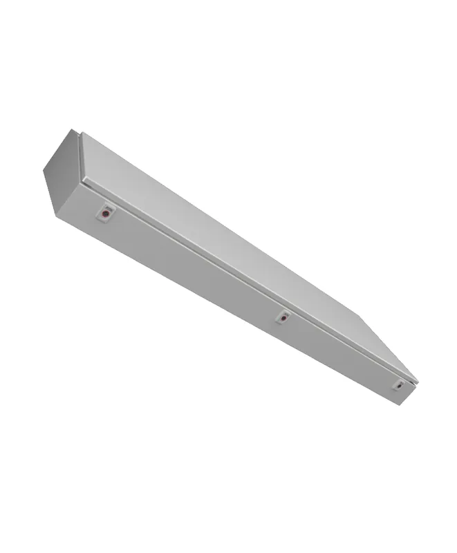 Rittal 6712000 Cx Desk Unit 1200 mm replaces 6712500