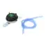 Ao Smith 100109932 Blocked Outlet Switch