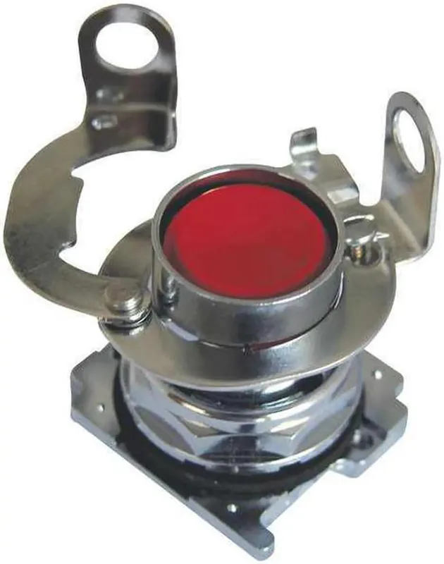 Eaton 10250TA16 Pushbutton Operator