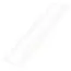 Ao Smith 100074216 Burner Gasket Kit