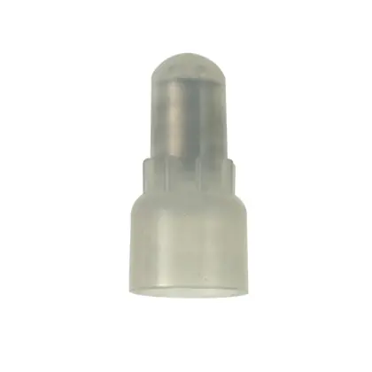 Panduit JN418-212-C Wire Joint Nylon Insulated 12-18 AWG