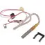 Ao Smith 100112328 Thermopile Kit