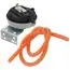 Ao Smith 100187858 Blower Prover Switch