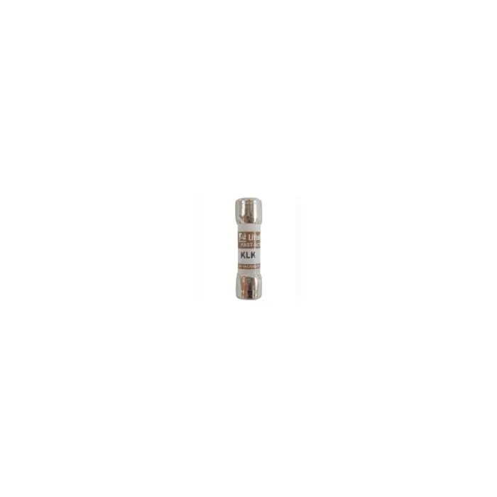 Littelfuse KLK004 Fuse 4A