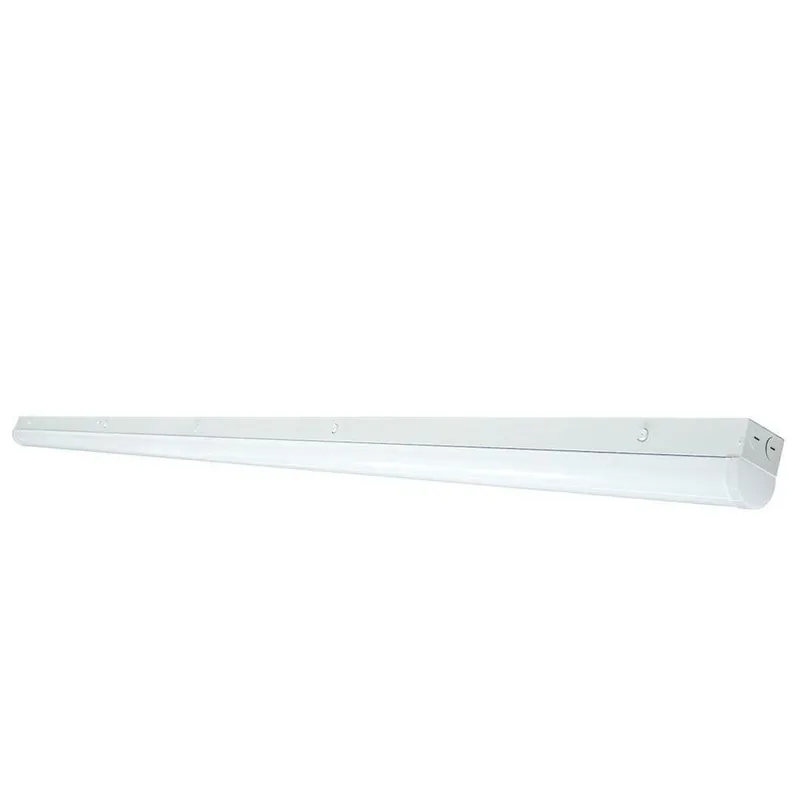 Southwire F-L8/64W/CTS/D-87 Led 8 feet Linear Strip Cct Selectable
