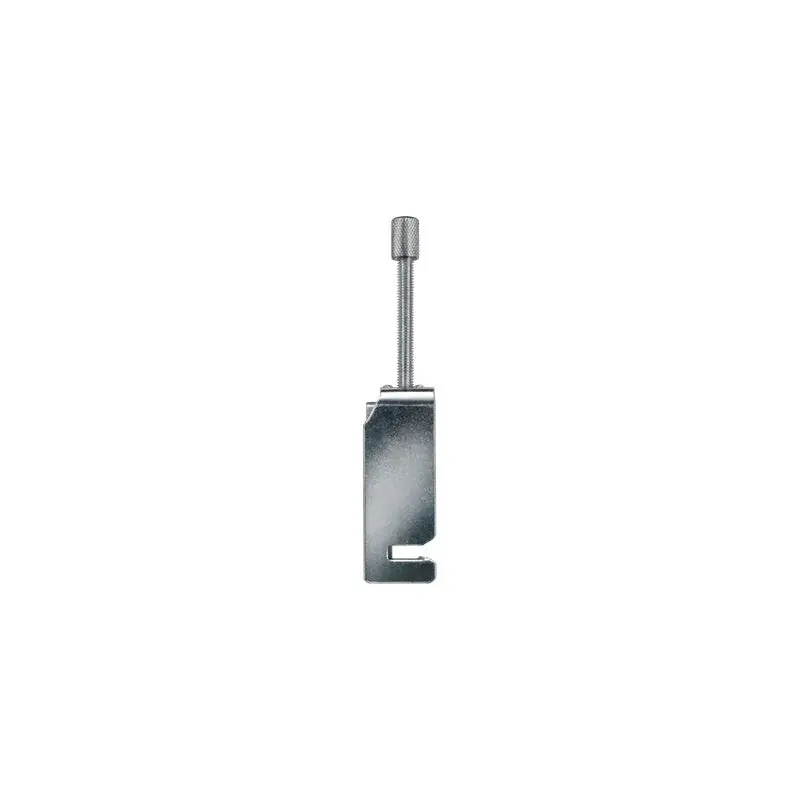 Siemens 8WH91300PA00 Terminal Element