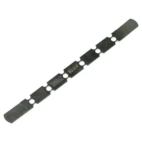 Mersen RLS50 Fuse RFS Class H Fast-Acting Link 600VAC 50A