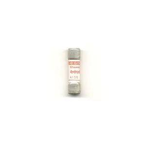 Mersen A13X5-2 Type 2 Fuse 5 amp