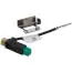 Ao Smith 100109221 Piezo Igniter with Bracket