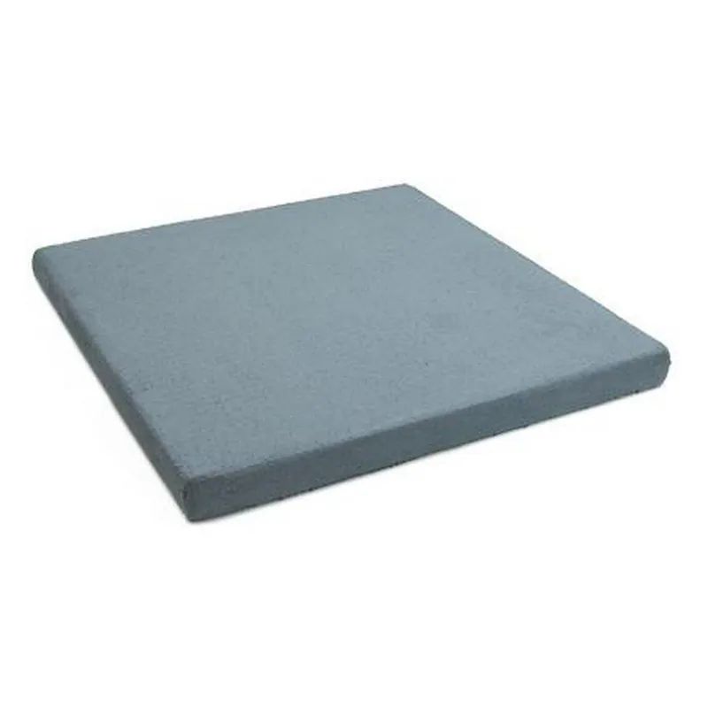 Diversitech U5053-3 Ultralite Concrete Condenser Pad 50 x 53 x 3