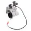 Ao Smith 100111061 Gas Valve Venturi Assembly Natural Gas