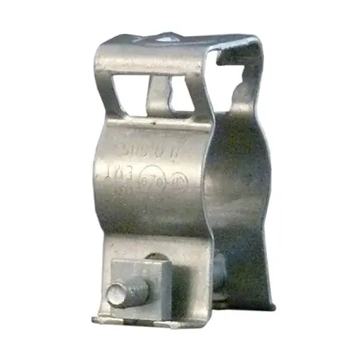 Appleton H-100-SWB Conduit Hanger & Swivel Bolt 1 inches