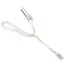 A.o. Smith 100109948 Hot Surface Silicon Nitride Igniter