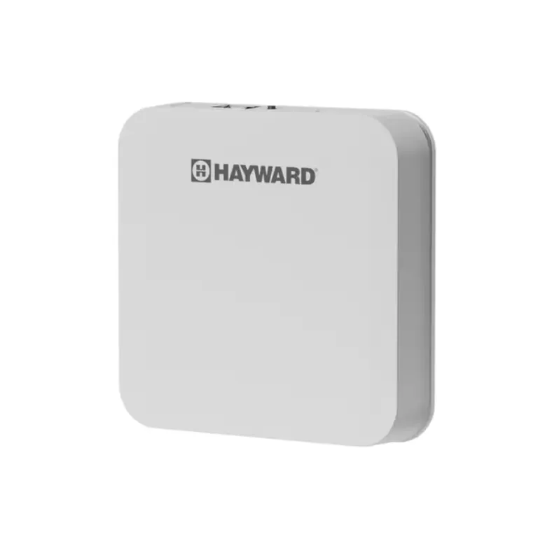 Hayward W3GATEWAYX1 OmniX Gateway
