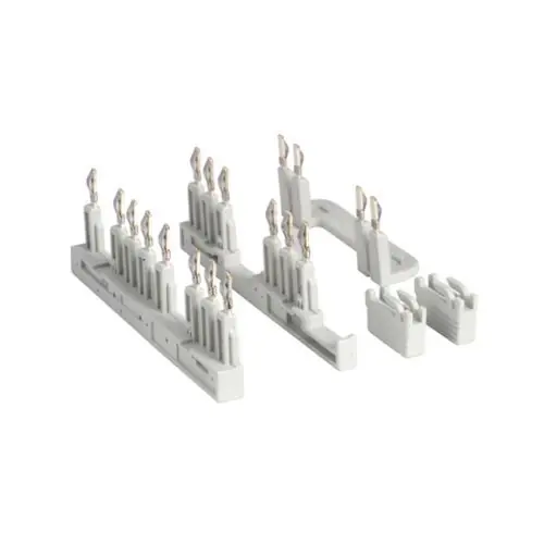 Eaton XTCEXRLD Reversing Link Kit (D Frame) REPLACEMENT MPN