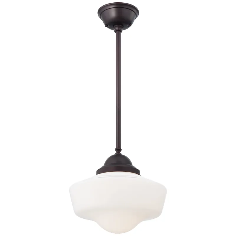 Minka Group 2256576 1 light pendant 150W