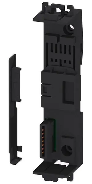 Siemens 3ZY12122DA00 Device Termination Connector