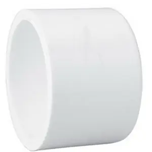 Macomb Group 447-012 PVC S40 SW Cap 1-1/4 IN