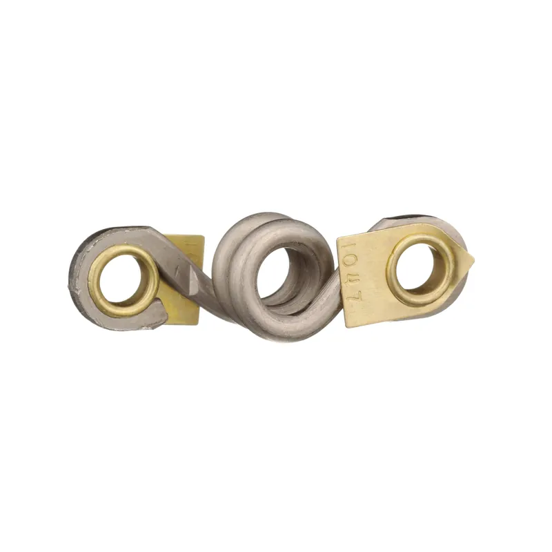 Eaton H1047 Heater Coil