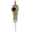 Ao Smith 100108455 Tp Relief Valve 2 Inch Shank