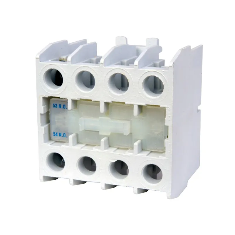 Eaton C320KGT11 Freedom NEMA auxiliary contact