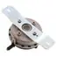 Ao Smith 100109935 Blocked Outlet Switch