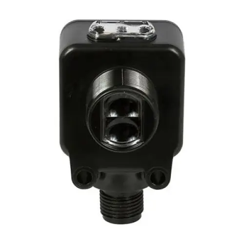 Eaton E65PST Sensor Power Unit, Photoelectric Sensor, Time Delay/On/Off/Selectable Light or Dark Sense Function, 0.1 to 5 s Range