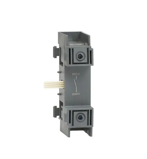 Abb otps60fp accessory fourth pole ot30-60f3