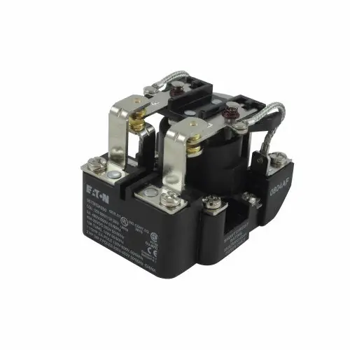 Eaton 9-584-1 Coil, 10370 Solenoid, Size A, 110V/60HZ
