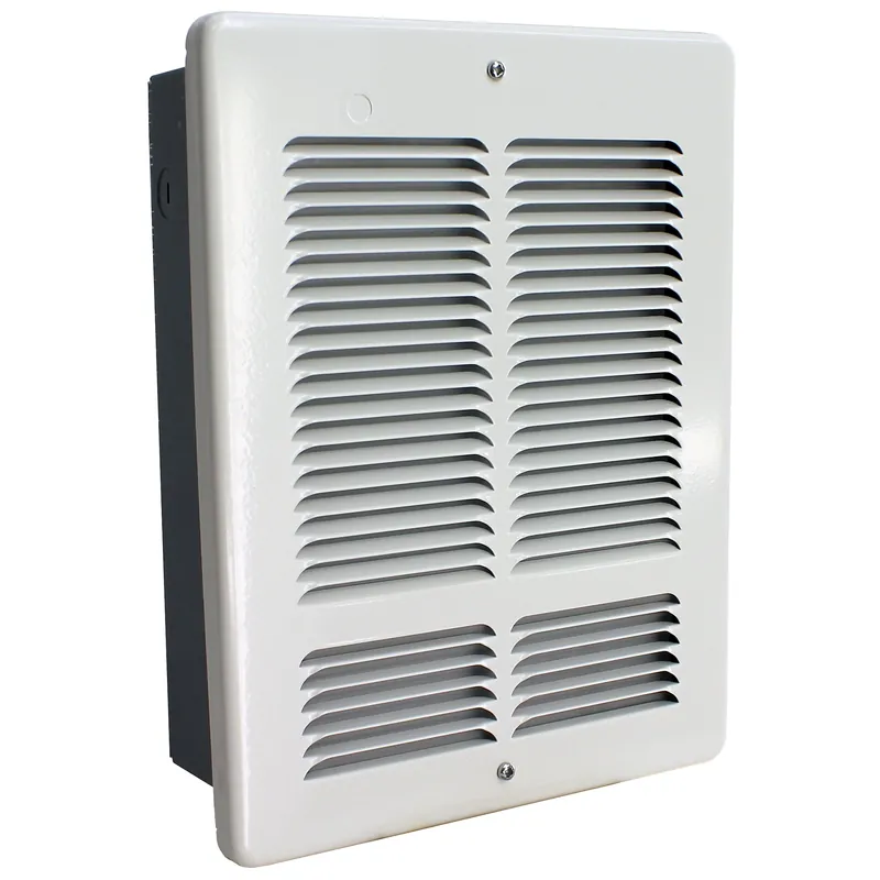 King W2010-W W Series Wall Heater 1000/500W