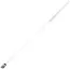 Ao Smith 100111023 Electronic Anode Long
