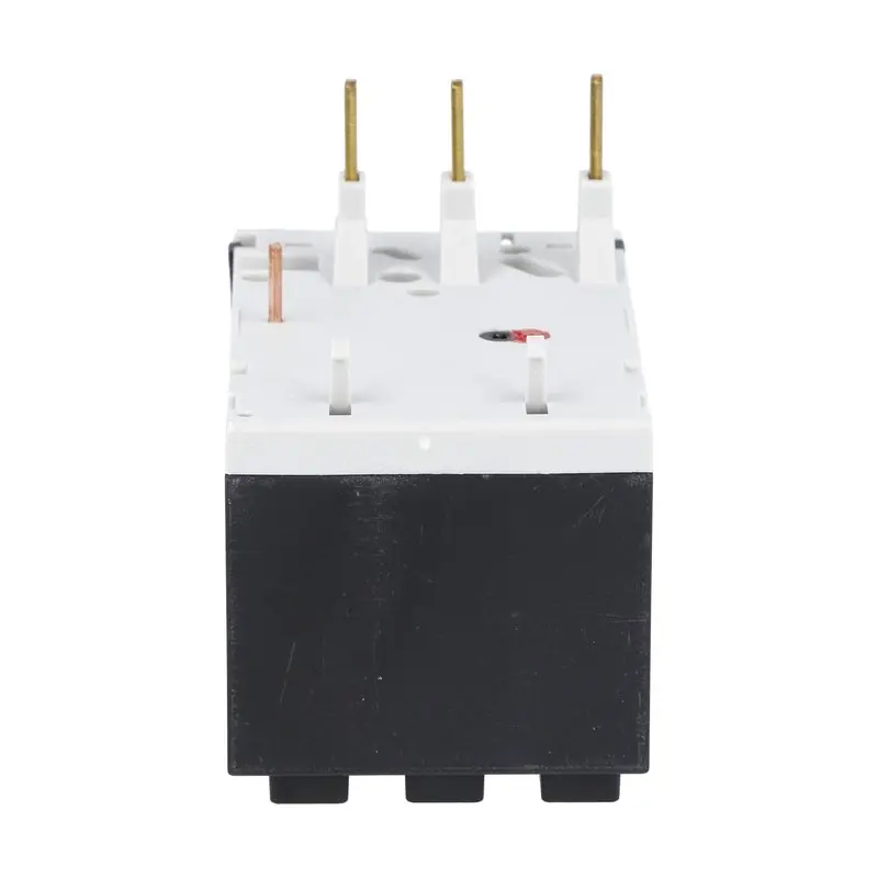 Lovato RF380100 Motor Protection Relay 0.63-1A