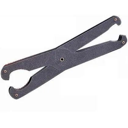 Littelfuse MFP ACS Midget Fuse Puller