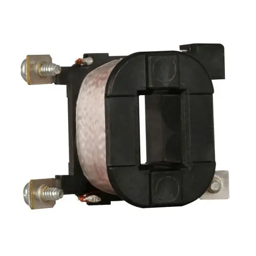 Eaton 9-2875-8 Coil 48V 60HZ NEMA SZ00 AND IEC A-C