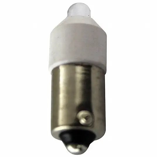 Eaton E22led048wn LED White 48V AC/DC