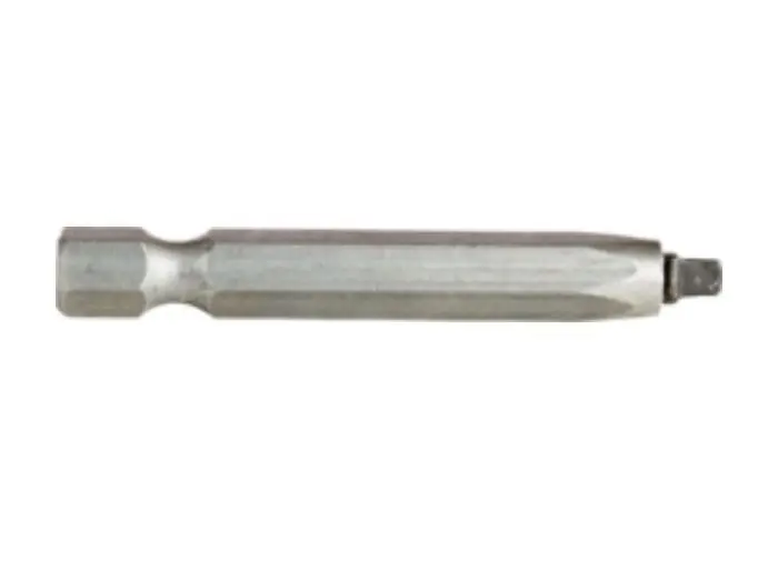Minerallac 38202 Cully Power Bit #2 2 in