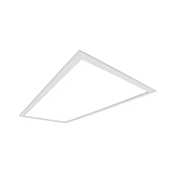 Cooper Lighting CGTSURF22 2x2 Cgt Surface Mount Kit