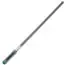 Ao Smith 100210064 Aluminum Anode Rod 23in 5in Nipple