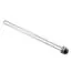 A.o. Smith 100108396 Heating Element Kit 5500W 240V