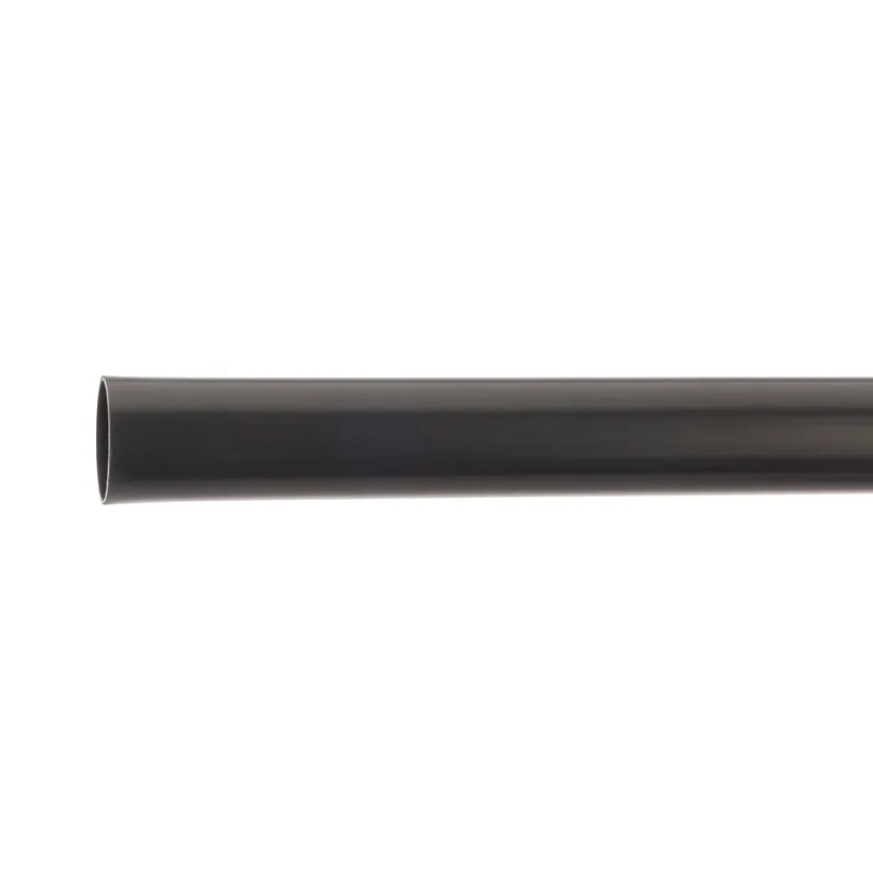 Nsi HWHS20-750-12 Hvy Wall Heat Shrink 2/0-750 12 IN (3 EA)