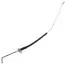 Ao Smith 100112678 Flame Sensor