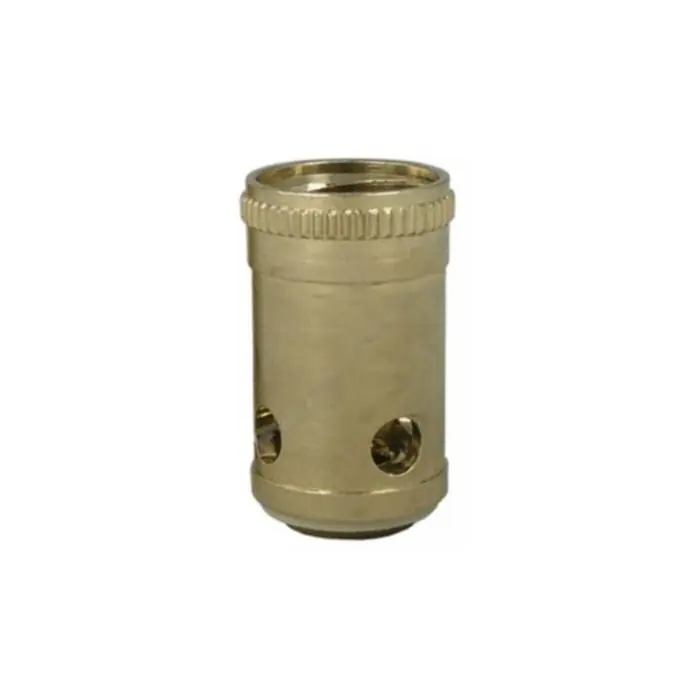 T&S Brass 788-20 Hot Insert Barrel